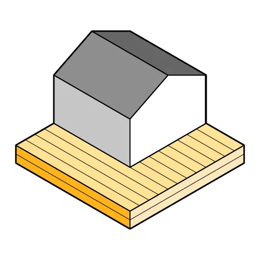 Altanplaneraren logo